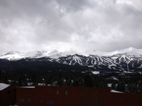 wpid-breck470-2013-04-12-16-10.jpg