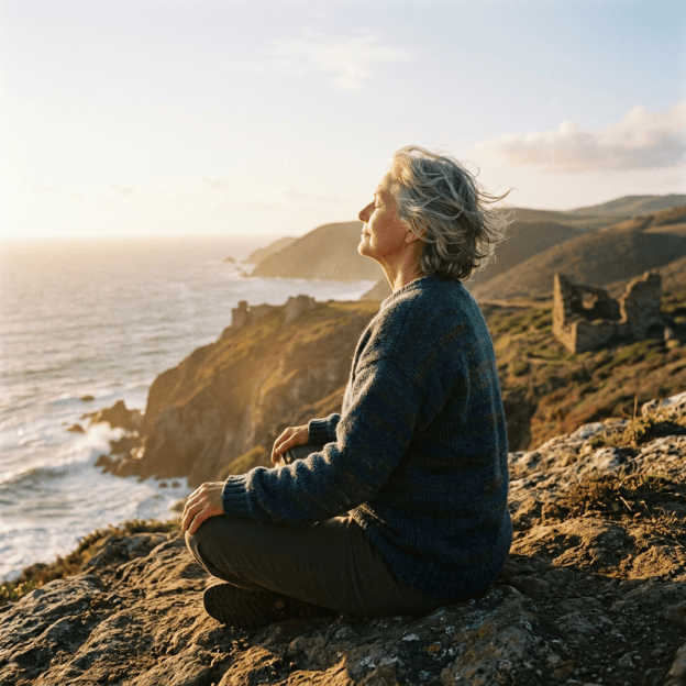 Wisdom and revelation through knowing God